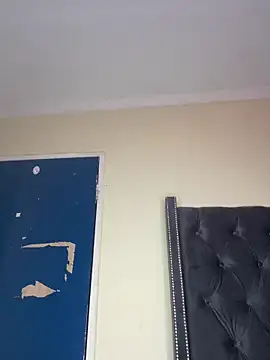 DarkBerry87 online show from March 12, 9:08 pm