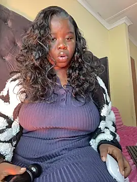 Snapshot of DarkBerry87 chatting on July 7, 4:21 pm DarkBerry87 online show from July 7, 4:21 pm