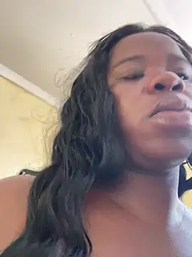 DarkBerry87 online show from February 16, 10:36 am