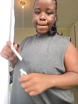 DarkBerry87 online show from February 23, 12:06 pm