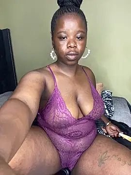 DarkBerry87 online show from October 21, 7:13 pm