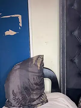 DarkBerry87 online show from March 16, 11:18 pm