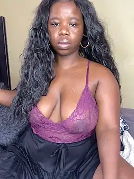 DarkBerry87 online show from November 15, 9:13 am