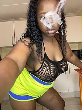 DarkBerry87 online show from November 29, 7:58 pm