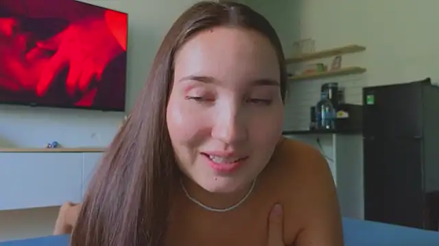 domDani subMay online show from March 23, 9:31 am