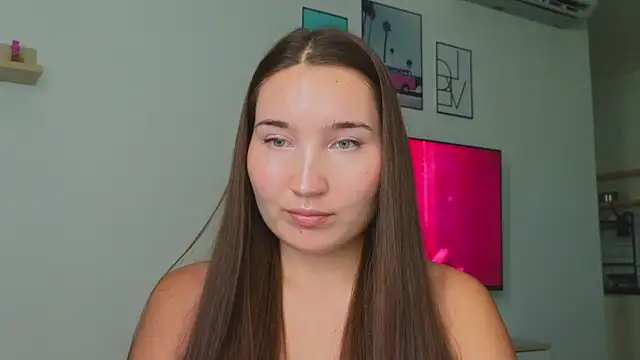 domDani subMay online show from March 20, 7:42 am