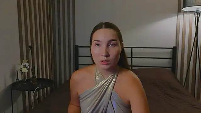 domDani subMay online show from November 29, 4:56 am