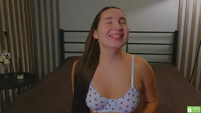 domDani subMay online show from December 20, 12:30 pm