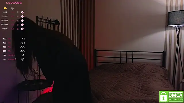 domDani subMay online show from February 18, 2:49 am