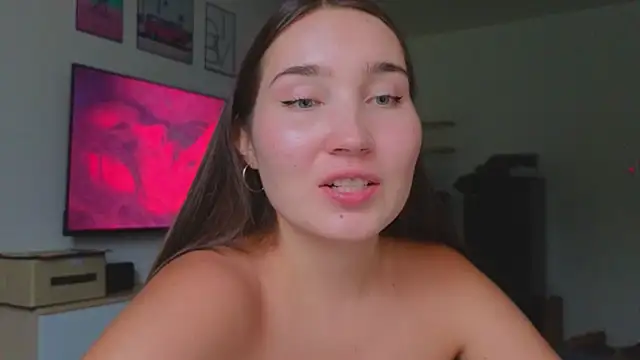 domDani subMay online show from March 21, 10:52 am