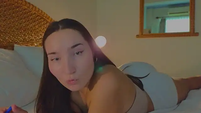 domDani subMay online show from April 24, 5:53 am