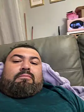 Lucrecio19 online show from December 20, 9:01 am