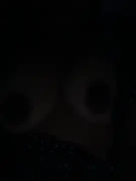 Snapshot of Lilbaby0309 chatting on February 25, 5:08 am Lilbaby0309 online show from February 25, 5:08 am