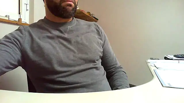 LordRocco69 online show from March 18, 6:28 am