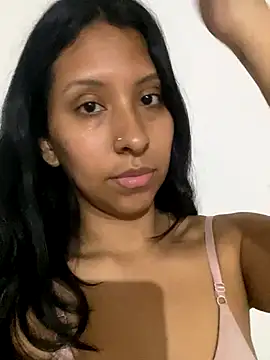 melody2429 online show from December 16, 4:06 am