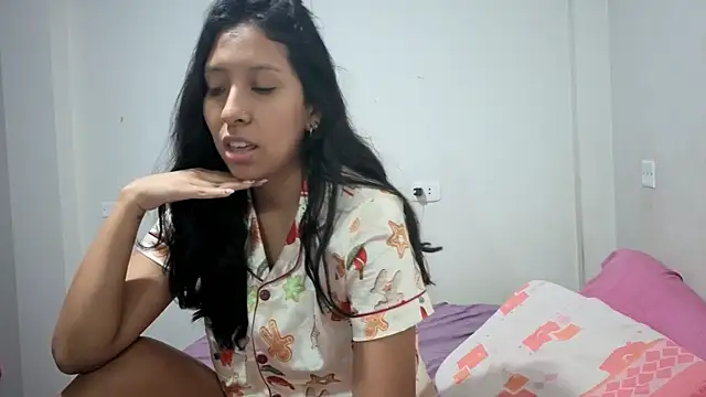 melody2429 online show from May 21, 3:42 pm