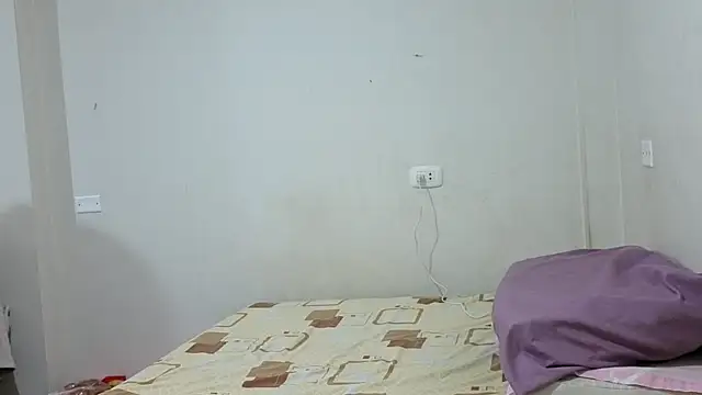 melody2429 online show from March 26, 2:15 pm