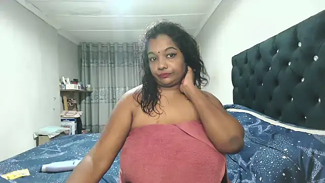 Indianmayaxoxo online show from October 11, 4:08 pm