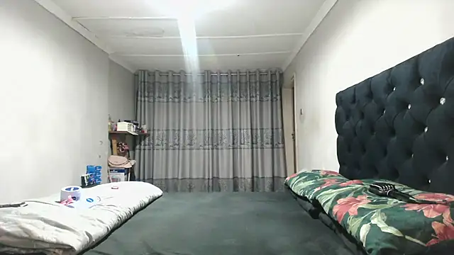 Indianmayaxoxo online show from September 21, 4:23 pm