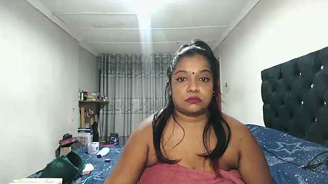 Indianmayaxoxo online show from November 25, 6:19 pm