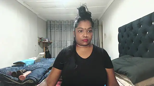 Indianmayaxoxo online show from March 14, 4:46 pm