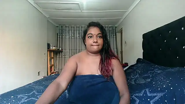 Indianmayaxoxo online show from March 6, 3:24 pm