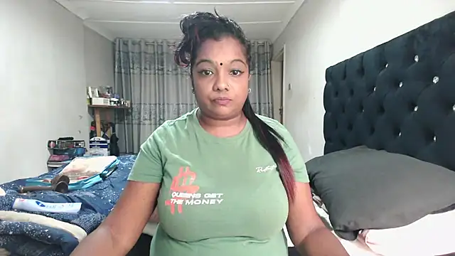 Indianmayaxoxo online show from February 14, 12:38 pm