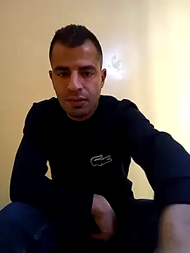 Bisex activ19 online show from December 22, 1:22 pm