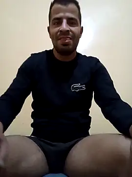 Bisex activ19 online show from December 17, 8:01 am