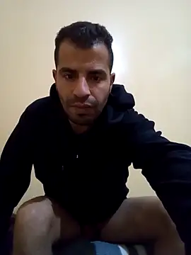 Bisex activ19 online show from January 12, 5:33 pm