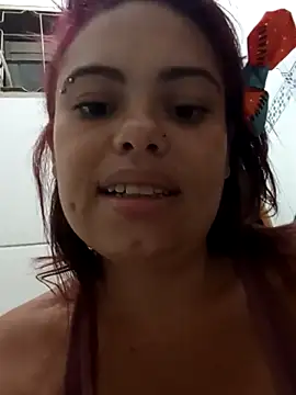 Mihscat online show from September 26, 8:54 am