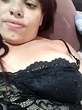 Mihscat online show from September 18, 6:22 pm