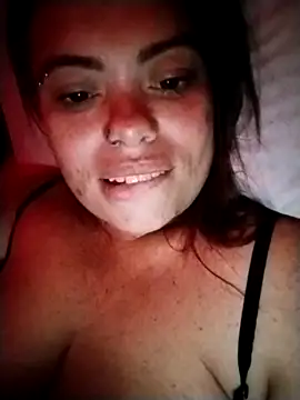 Mihscat online show from September 19, 7:01 am