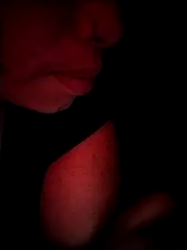 Mihscat online show from September 18, 5:54 am