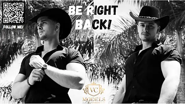 ADAM BOUTON  online show from March 20, 5:04 pm