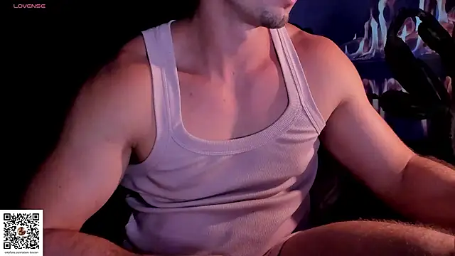 ADAM BOUTON  online show from June 2, 3:06 am