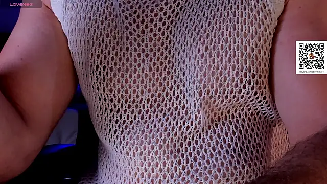 ADAM BOUTON  online show from February 12, 12:05 pm