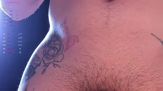 ADAM BOUTON  online show from February 24, 1:42 pm