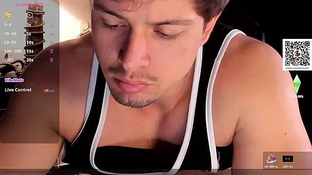 ADAM BOUTON  online show from November 4, 12:31 pm