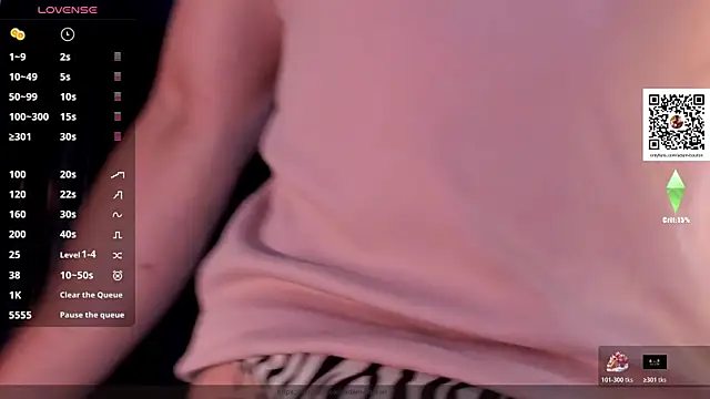 ADAM BOUTON  online show from December 18, 1:15 pm