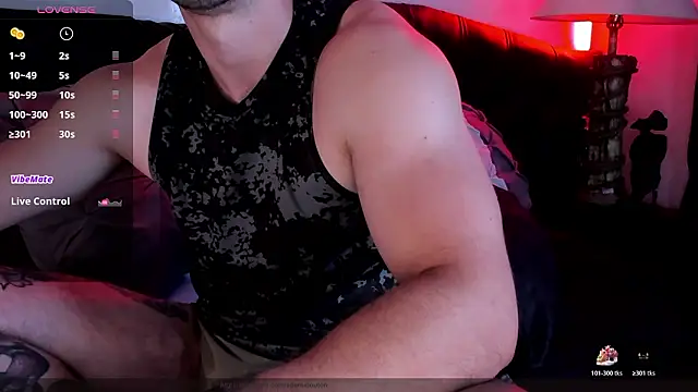 ADAM BOUTON  online show from January 19, 3:05 pm