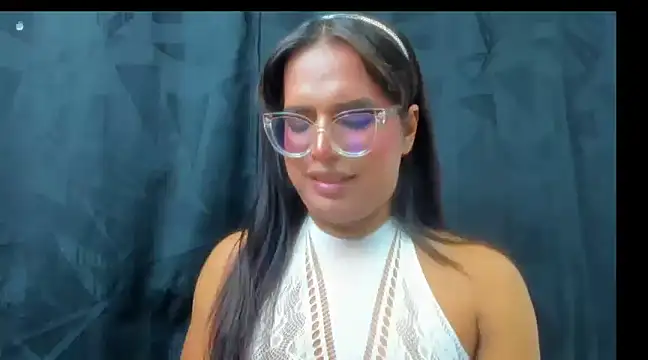 monsterdick cessy22cm online show from December 2, 1:09 am