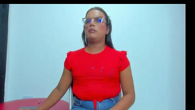 monsterdick cessy22cm online show from December 8, 1:30 am