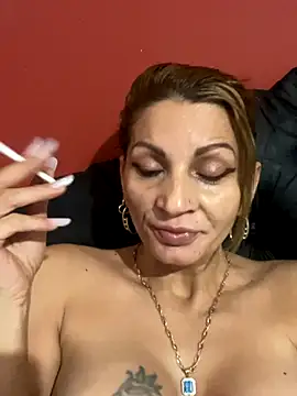 AlexiaKendall online show from November 13, 12:53 pm