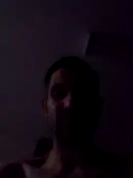 cazaperdidas online show from January 9, 10:39 pm