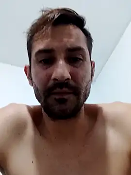 cazaperdidas online show from April 16, 9:39 pm