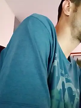 cazaperdidas online show from October 29, 8:41 pm