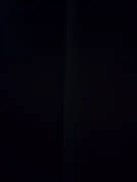 cazaperdidas online show from February 9, 12:36 pm