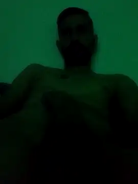 cazaperdidas online show from March 13, 1:10 am