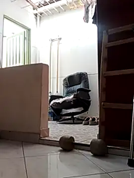 cazaperdidas online show from April 9, 3:29 pm